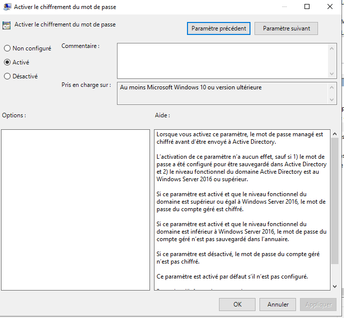Param%C3%A8tre%20Enable%20password%20encryption